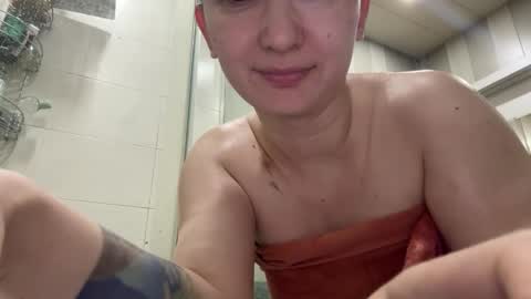 ashlee_777 online show from December 2024 11:55:01 AM