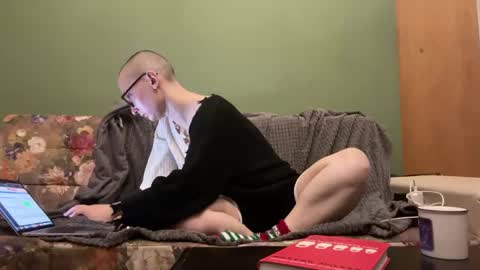 ashlee_777 online show from January 2025 03:57:01 PM