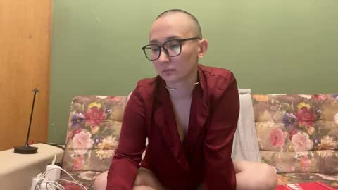 ashlee_777 online show from January 2025 06:24:02 PM