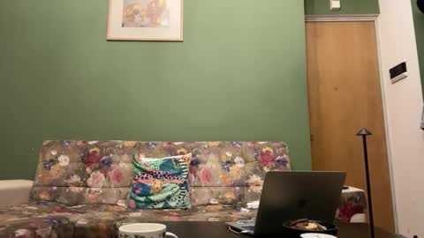 ashlee_777 online show from January 2025 04:02:02 PM