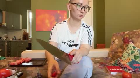 ashlee_777 online show from January 2025 12:36:02 PM