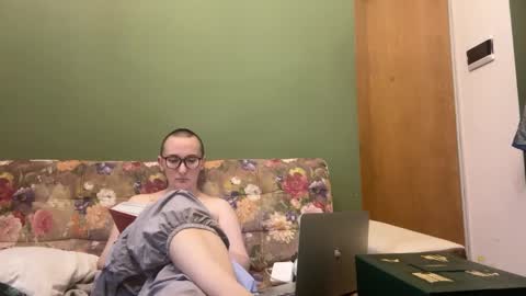 ashlee_777 online show from January 2025 04:41:01 PM