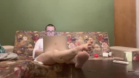 ashlee_777 online show from January 2025 05:15:01 PM