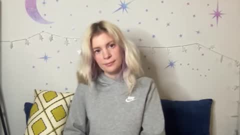 Ashlee online show from February 2026 11:44:02 PM