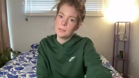 Ashlee online show from February 2026 04:29:01 PM