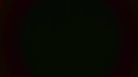 Snapshot of ashleey_0 chatting on February 2025 02:52:01 PM ashley online show from February 2025 02:52:01 PM