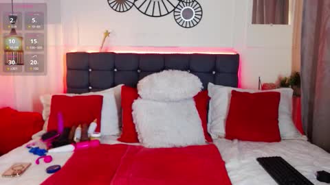 Snapshot of ashleey_0 chatting on October 2025 12:22:02 PM ashley online show from October 2025 12:22:02 PM