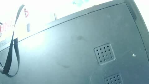 ashleey_palmer online show from February 2026 10:34:02 AM