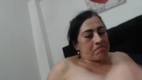 Snapshot of ashleey_thompson chatting on January 2025 10:24:02 PM ashleey_thompson online show from January 2025 10:24:02 PM