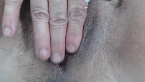 Snapshot of ashleey_thompson chatting on September 2025 10:10:02 PM ashleey_thompson online show from September 2025 10:10:02 PM