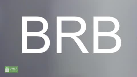 Snapshot of ashleey_thompsonn chatting on February 2025 04:43:01 AM Ashley online show from February 2025 04:43:01 AM