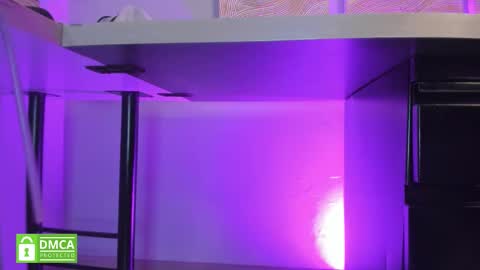 Snapshot of ashleey_thompsonn chatting on November 2025 11:27:02 PM Ashley online show from November 2025 11:27:02 PM