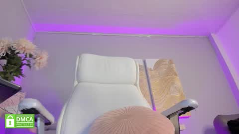 Snapshot of ashleey_thompsonn chatting on December 2025 12:38:02 AM Ashley online show from December 2025 12:38:02 AM