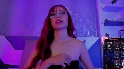 Snapshot of ashleey_vega chatting on June 2026 03:10:02 PM Ashleey Vega online show from June 2026 03:10:02 PM
