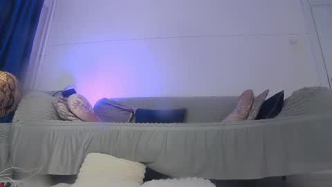 Iris online show from January 2026 06:17:01 AM