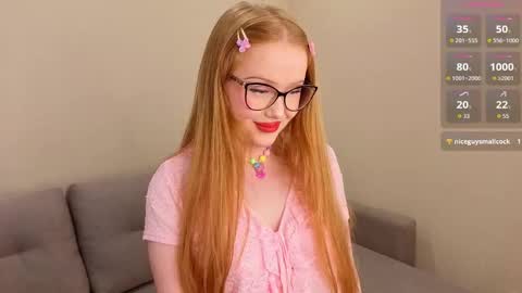 ashleighsexauer online show from May 2026 03:09:02 PM