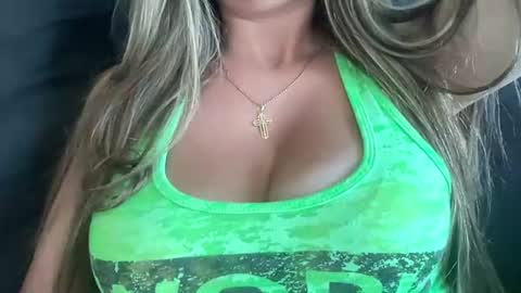 ashley0069xx online show from June 2026 02:10:02 PM