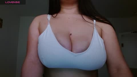 Ashley online show from October 2025 04:42:01 AM