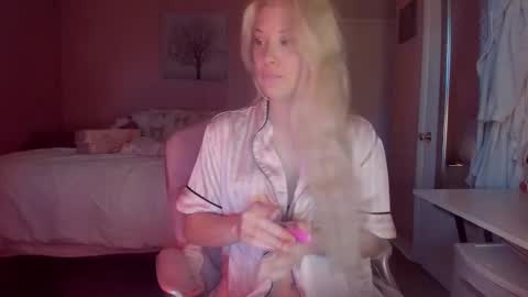 Ashley online show from June 2026 01:05:02 PM