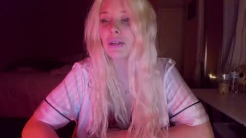 Snapshot of ashley_57 chatting on June 2026 03:09:01 PM Ashley online show from June 2026 03:09:01 PM