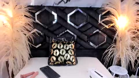 ashley_7777 online show from March 2025 03:13:02 PM