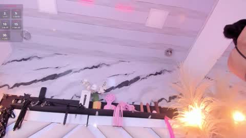 ashley_7777 online show from March 2026 12:33:02 PM