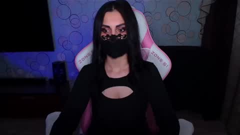   Yasmina   online show from February 2026 03:14:02 AM