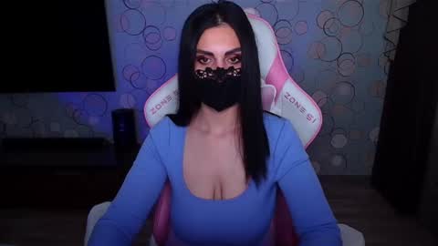   Yasmina   online show from March 2026 03:44:01 AM