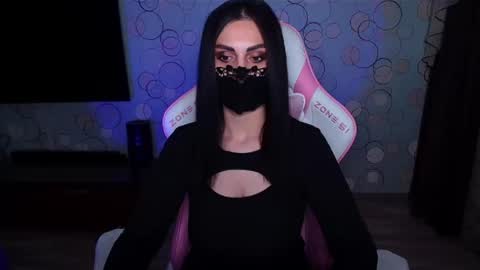   Yasmina   online show from March 2026 03:45:02 AM