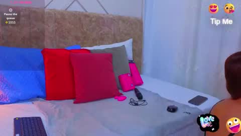 Snapshot of ashley__foxx_ chatting on July 2026 02:31:01 PM ashley online show from July 2026 02:31:01 PM