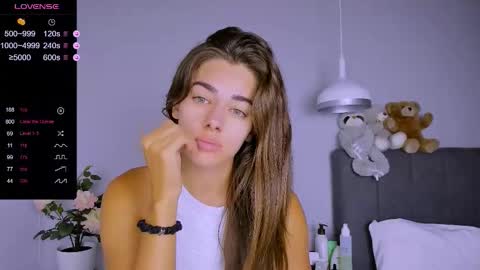 Snapshot of ashley__jess chatting on September 2025 04:18:01 PM Ashley online show from September 2025 04:18:01 PM