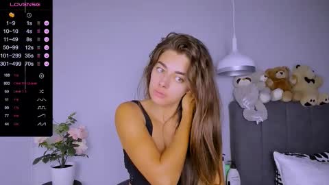 Snapshot of ashley__jess chatting on September 2025 05:13:01 PM Ashley online show from September 2025 05:13:01 PM