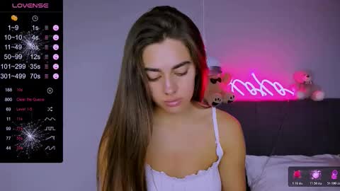 Ashley online show from November 2025 06:41:02 PM