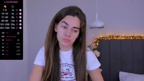 Ashley online show from February 2026 10:34:02 AM