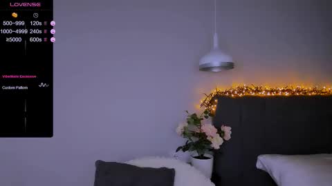 Ashley online show from February 2026 11:06:02 AM