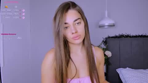 Ashley online show from March 2026 10:39:01 AM