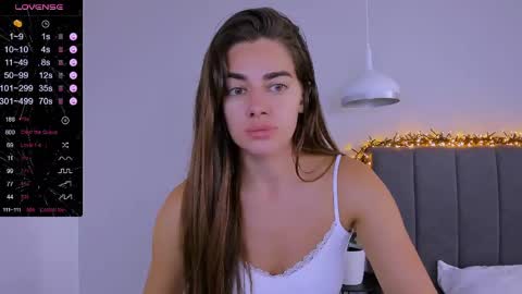 Ashley online show from May 2026 02:55:02 PM