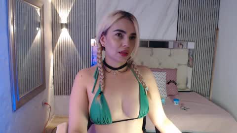 ashley__tylor online show from March 2026 03:07:02 AM