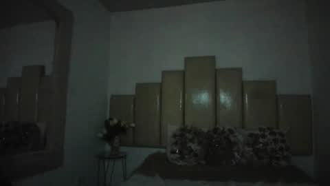 ashley online show from April 2026 01:55:02 AM