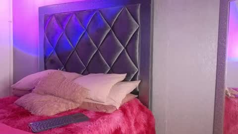 Ashley online show from January 2026 06:05:02 AM