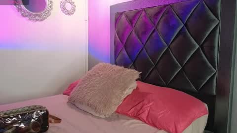 Ashley online show from February 2026 04:27:02 PM