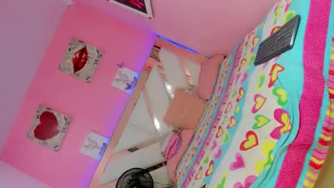 Snapshot of ashley_alexa chatting on December 2025 09:05:01 AM ashley_alexa online show from December 2025 09:05:01 AM