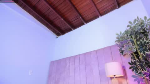 ashley_beaomunt online show from May 2026 11:51:02 AM