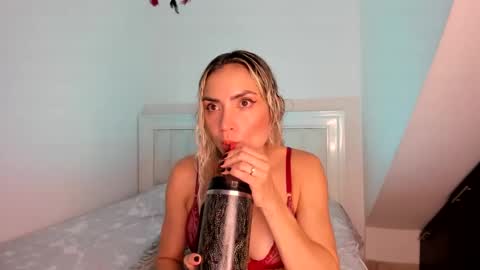 ashley_blair online show from December 2024 05:28:02 PM