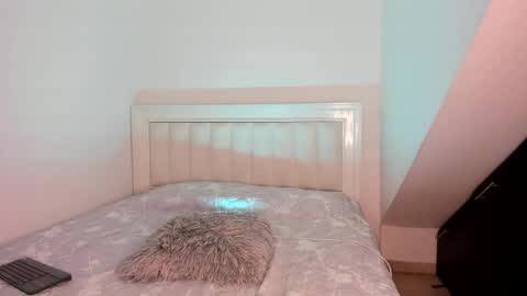 ashley_blair online show from December 2024 09:54:02 PM