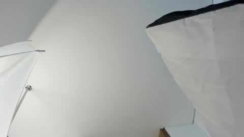 Ashley online show from November 2025 03:06:02 AM