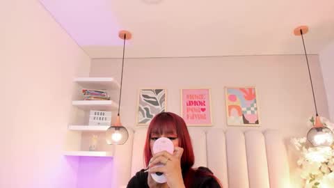 Ashley online show from December 2025 02:27:01 AM