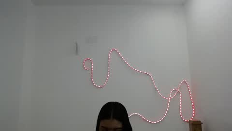 Snapshot of ashley_bleir chatting on February 2026 02:45:01 AM ashley_bleir online show from February 2026 02:45:01 AM