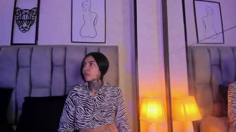 ashley_blum_ online show from May 2026 11:17:02 AM