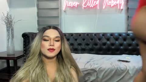 Snapshot of ashley_brown05 chatting on January 2025 06:10:01 PM Ashley Brown online show from January 2025 06:10:01 PM